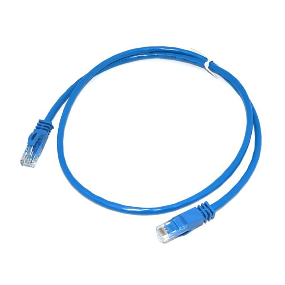 UTP Cable CAT6 1M (4799367970916) UTP Cable CAT6 1M (4799367970916)